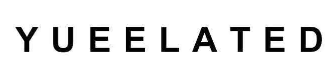 Blueklem Logo